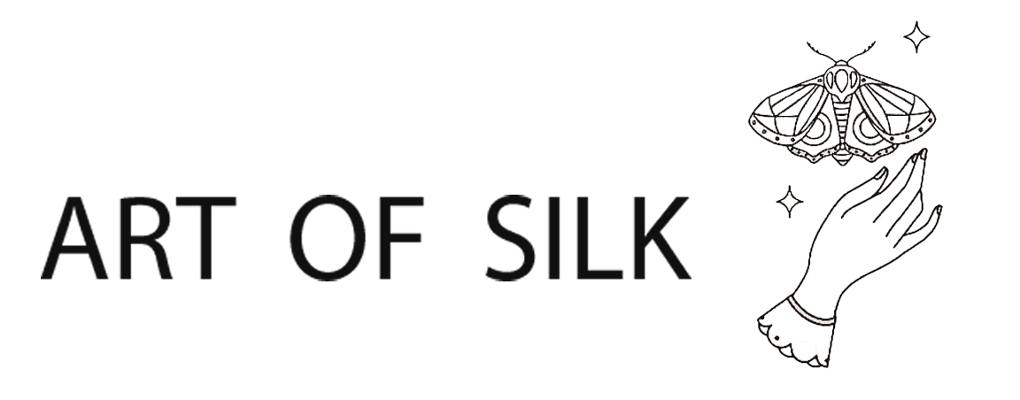 ART OF SILK